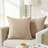 Square Chenille Pillow Cover-79107831-50969408