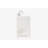 ARIEL Moille 72 Double Bathroom Vanity with Top-1892924310-1917166716