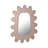 Genesis Mirror-1327098548