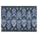  Lummus Non-Slip Door Mat