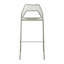 Tabouret Hot Mesh-27325559-40666470