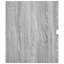 Cunigan Bathroom Cabinet-1917836021