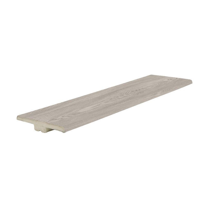 Moulure en T Hudson - Collection Metropolitan XL