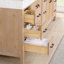 Ensemble de meuble-lavabo double 84 po -649046387-733158348-733158349