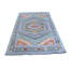 One-of-a-Kind 8'10" X 11'10" Area Rug