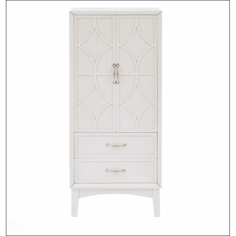 Armoire de rangement Mid Mid Modern