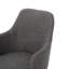 Chaise de salle à manger-411974409-411974410