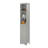 Freestanding Bathroom Cabinet-78386744