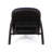 CHAISE LOUNGE WITH CUSHION