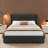 Valire Upholstered Wingback Storage Bed-1159732576-1159732577