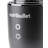Nutribullet Ultra 1200W Single Serve Blender