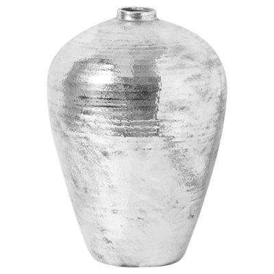 Catheline Handmade Ceramic Table Vase