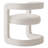 Winslow Barrel Performance Velvet Dining Chair-101323734