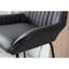Ottilie Pu Bar Stool 2pcs -1749008842-1807930640