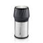 Gefu Stainless Steel Grater