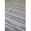 Scandinavian One-of-a-Kind 9'11" X 12' Area Rug