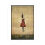 Duy Huynh - Print on Canvas-29382927-101402632