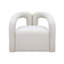 Fauteuil demi-tonneau Kierson-559778908