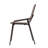 Dupont 18.5'' H Stacking Side Chair-59374929