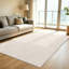 Tapis antidérapant lavable à la machine-1102981259