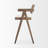 Nava Counter Stool-1988538655