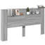 Bookcase Headboard-1847919692-1847919696
