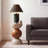 Preston Accent Table