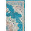 Tapis oriental Bruckmann Performance-1468003456