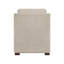 Fauteuil inclinable Filmore-2142899407