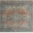 Alabama Oriental Indoor Rug-435309039