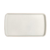 Heritage Atrium Small Rectangular Platter