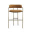 Tabouret de comptoir Serene-127418503-127418505