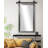 Neace Flat Wall Mirror-2042615579-2042614949