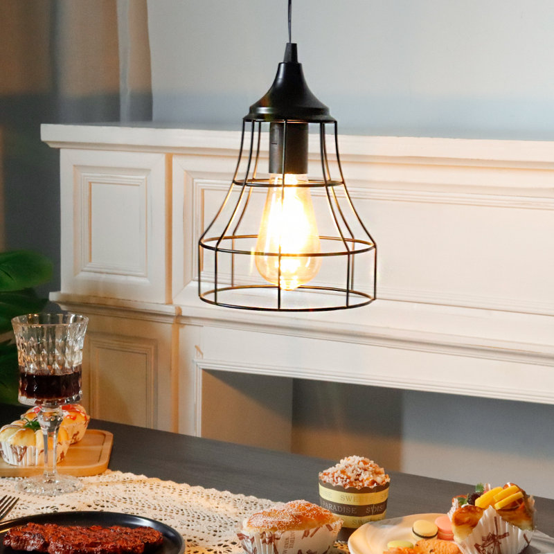 Lampe suspendue Jhy Design