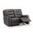 Ashlin Upholstered 59'' Reclining Loveseat-1564704480