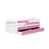 Pink/White is unavailable