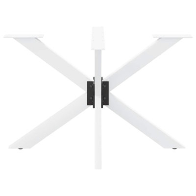 Table Leg