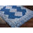 Bunnlevel Oriental Indoor Rug-700511212