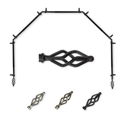 Andresen Adjustable