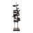 Lafe Landscape & Nature Figurines & Sculptures