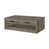 Gray Driftwood is out of stock