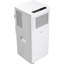 Climatiseur portatif intelligent TCL 5 100 BTU SACC (8 500 BTU ASHRAE)-124210960