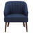 Helgeson Upholstered Armchair-1682588197