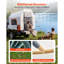 3 Person Tent