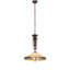 3 - Light Pendant