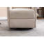 Chaise berçante Omparkash-1541218273