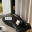 Malaxage-896195760-896195766