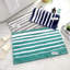 Tapis pour salle de bain Demarest