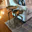 Customer photo 1 of 2