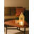 Metal Tabletop Lantern-434325515-434325512